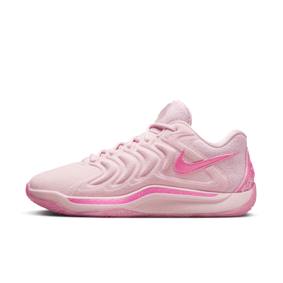 Kd aunt pearls on sale